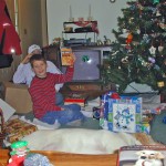 30-12-27-05-Alex