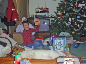 30-12-27-05-Alex
