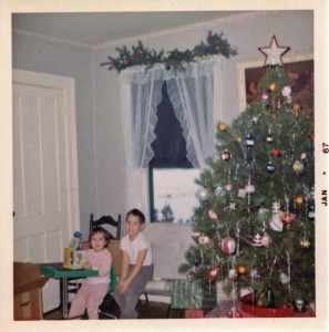 48-Deb-Tom-Tree in LR-Christmas 1966_edited-1