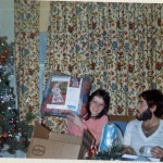 53-Deb-Tom-12-25-1981_edited-1