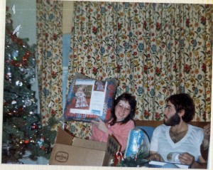 53-Deb-Tom-12-25-1981_edited-1