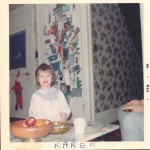 89-3-Christmas 1967-Karen