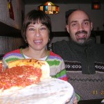 Chicago34