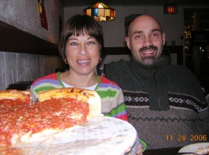 Chicago34