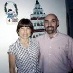 Christmas_05