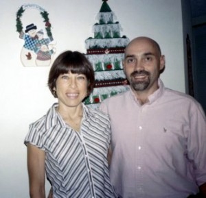 Christmas_05