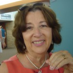 DSC01636