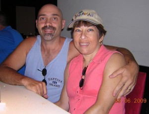 DSCN3489