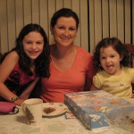 IMG_3378