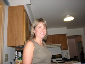 IMG_3598