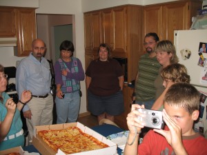 IMG_3620