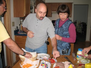 IMG_3739