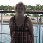 IMG_7937