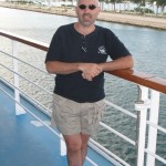 IMG_7942