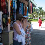 IMG_8004
