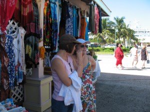 IMG_8004