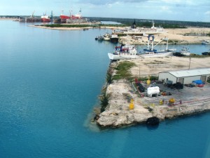 IMG_8058