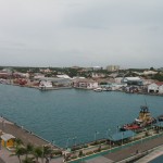 IMG_8151