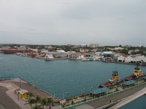 IMG_8151