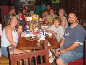 Karen's B Day3