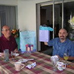 TomandDadBday 06 6