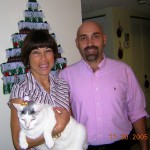 Toms_Bday_5