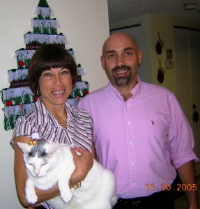 Toms_Bday_5