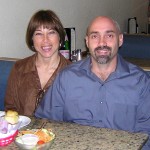V-day2006