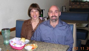 V-day2006