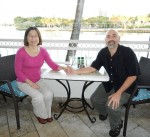Valentine's Day 2012