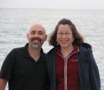 In Venice Florida 2012